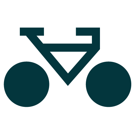 Joyce University Help Center home page